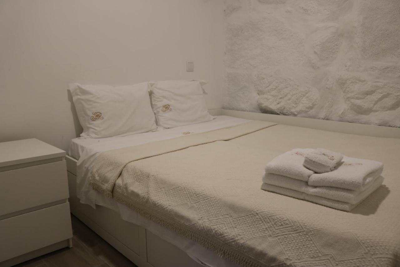 Villa Quinta do Rocha Vilela  Esterno foto