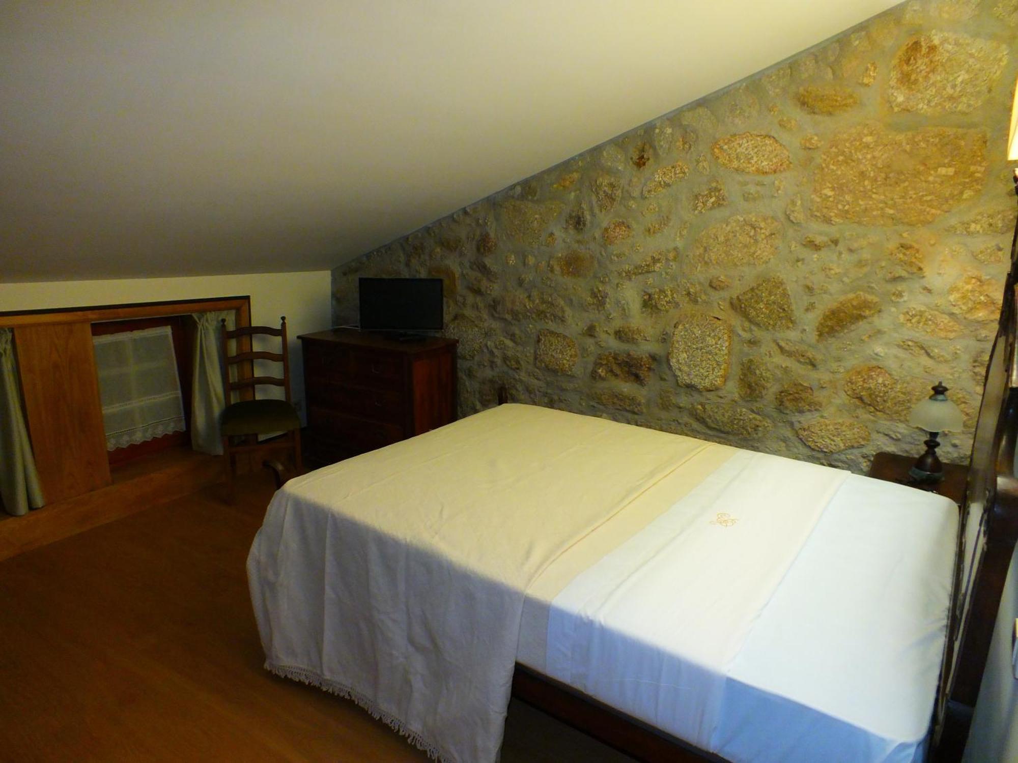 Villa Quinta do Rocha Vilela  Camera foto