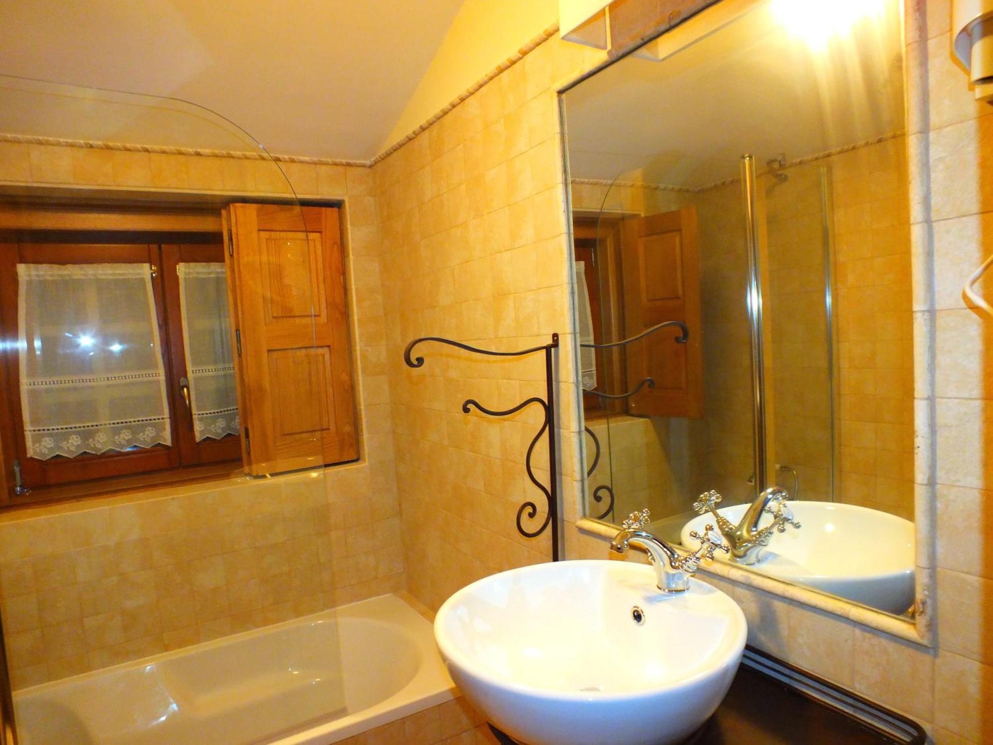 Villa Quinta do Rocha Vilela  Camera foto